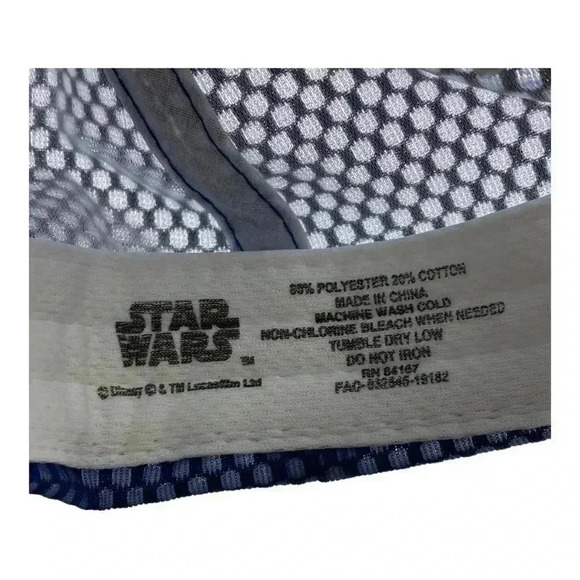 Star Wars Walt Disney World Galaxy’s edge new with tags 2019 - Picture 5 of 5